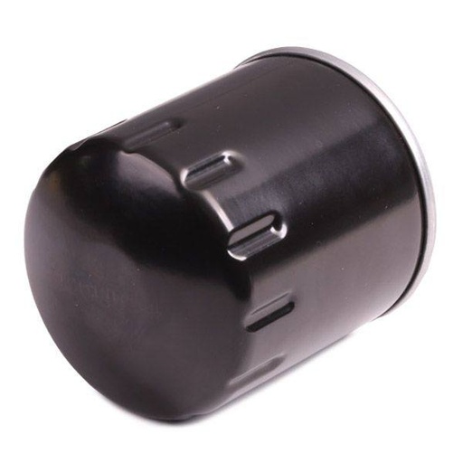 [FIL-OIL-RID-PEU-NEW-0008] Oil Filter