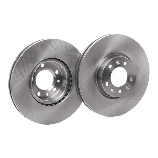[BRK-DSC-RID-PEU-NEW-0026] Brake Disc