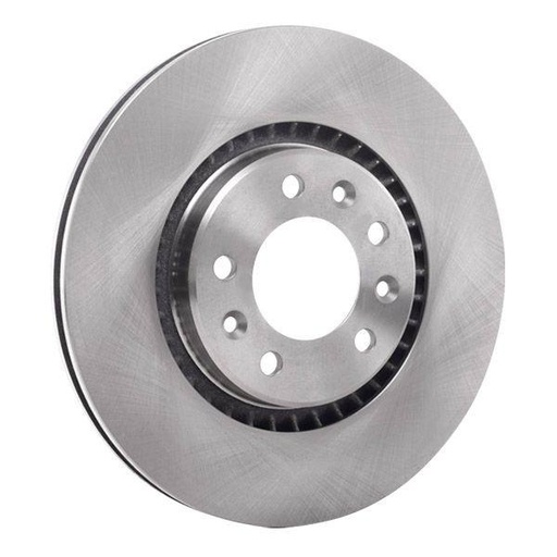 [BRK-DSC-RID-PEU-NEW-0024] Brake Disc