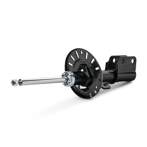 [SUS-SHA-RID-PEU-NEW-0032] Shock Absorber