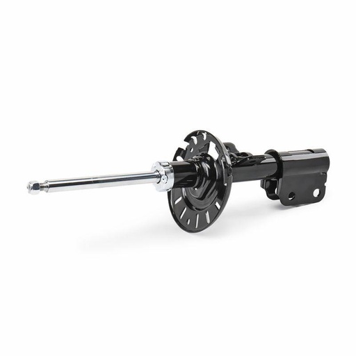 [SUS-SHA-RID-PEU-NEW-0022] Shock Absorber