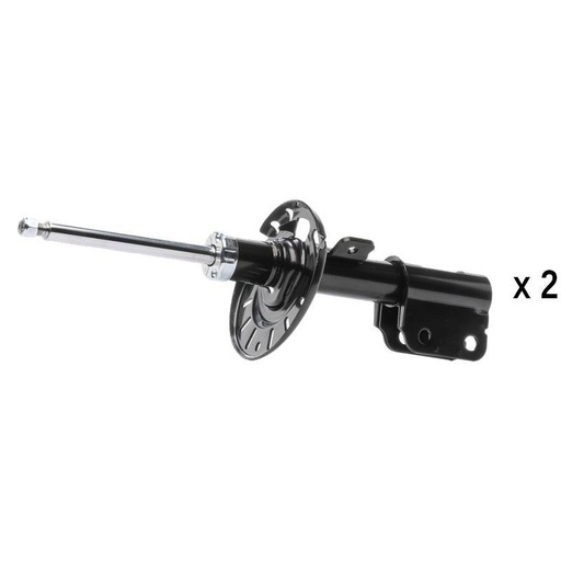 [SUS-SHA-RID-PEU-NEW-0030] Shock Absorber