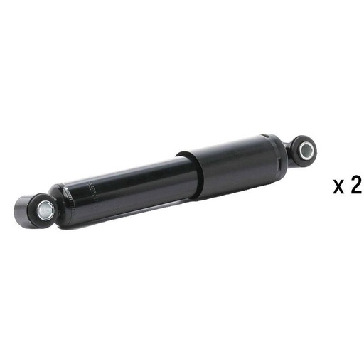 [SUS-SHA-RID-PEU-NEW-0029] Shock Absorber
