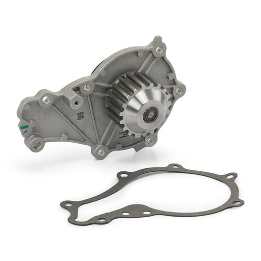[COO-WPU-RID-PEU-NEW-0009] Water Pump, engine cooling