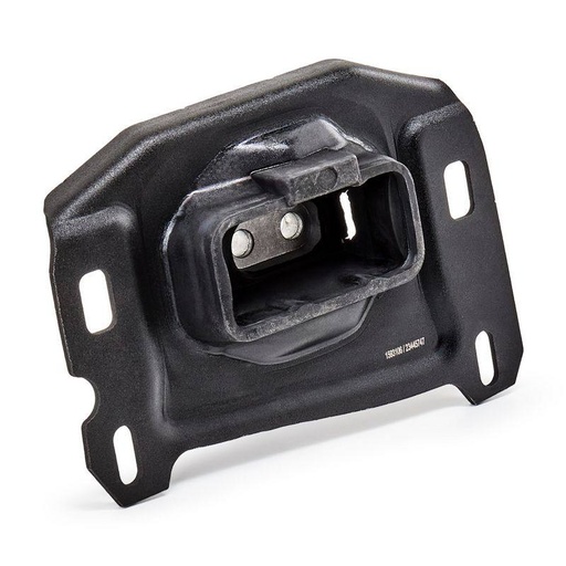 [ENG-MSC-RID-PEU-NEW-0106] Mounting, engine
