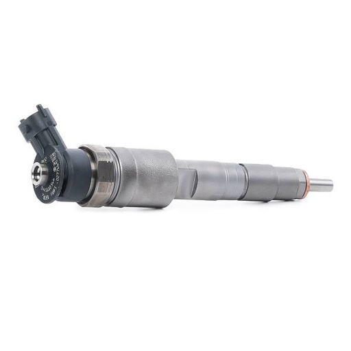 [SUPP-6358-3902I0411R] Injector Nozzle