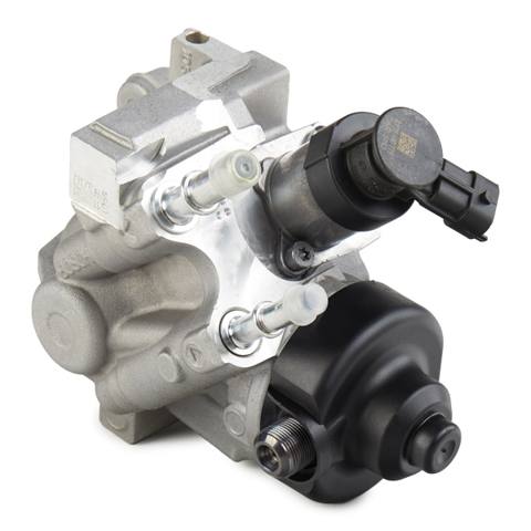 [SUPP-6358-3918H16935R] High-pressure Pump