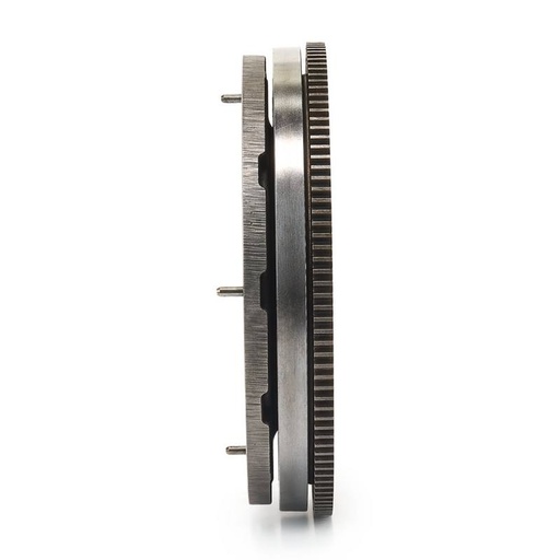 [TRN-FLY-RID-PEU-NEW-0005] Flywheel