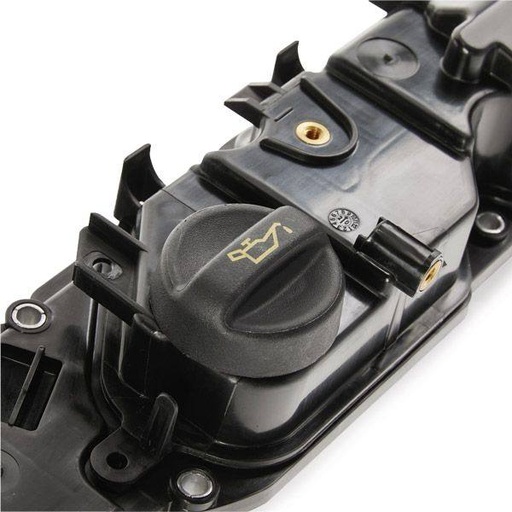 [SUPP-6358-977C0053] Cylinder Head Cover