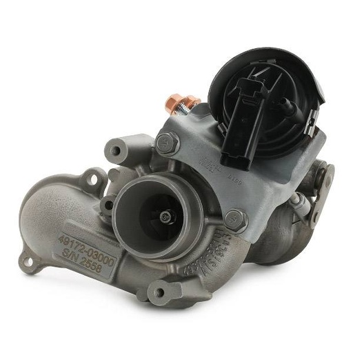 [ENG-MSC-RID-PEU-NEW-0112] Charger, charging (supercharged/turbocharged)