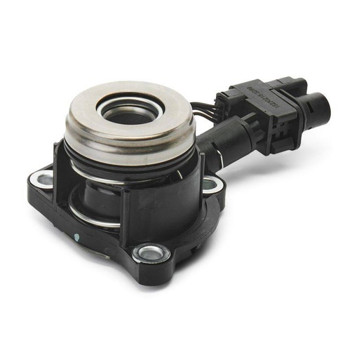 [TRN-MSC-RID-PEU-NEW-0070] Slave Cylinder, clutch