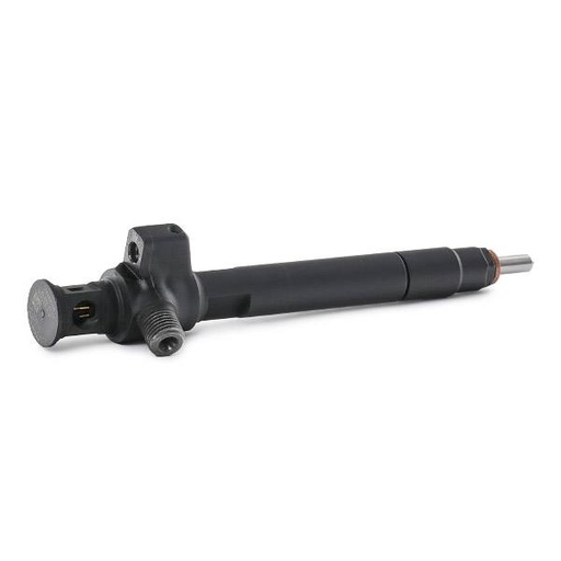 [SUPP-6358-3902I0347R] Injector Nozzle