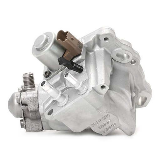 [SUPP-6358-3918H0211R] High-pressure Pump