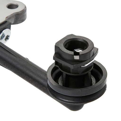 [TRN-MSC-RID-PEU-NEW-0077] Slave Cylinder, clutch