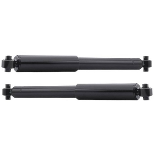 [SUS-SHA-RID-PEU-NEW-0031] Shock Absorber
