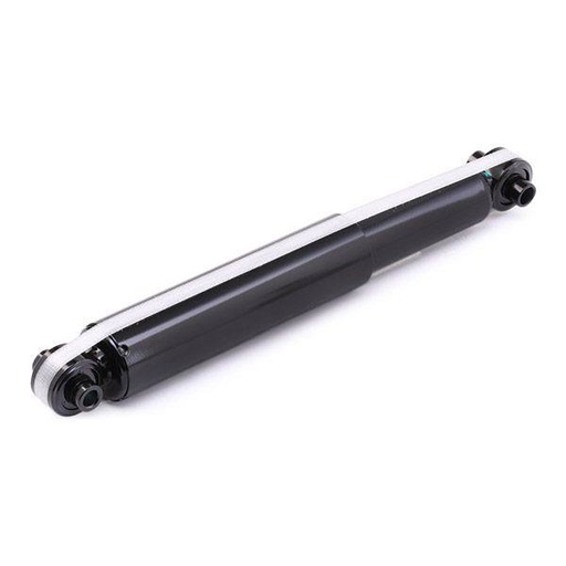 [SUS-SHA-RID-PEU-NEW-0027] Shock Absorber