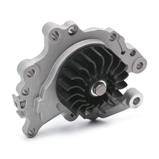 [COO-WPU-RID-PEU-NEW-0010] Water Pump, engine cooling