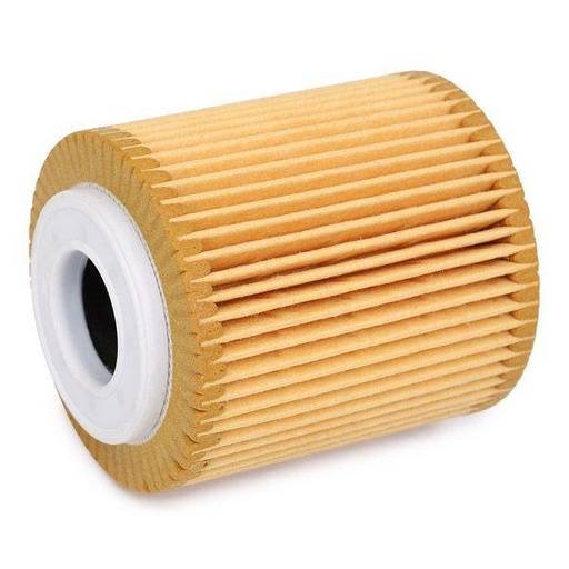 [FIL-OIL-RID-PEU-NEW-0005] Oil Filter