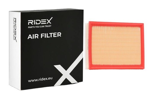[FIL-AIR-RID-PEU-NEW-0005] Air Filter