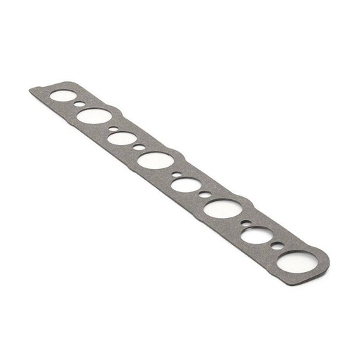 [ENG-TCH-RID-PEU-NEW-0007] Timing Chain Kit