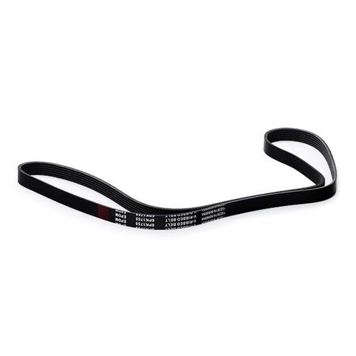 [SUPP-6358-305B0267] V-ribbed Belt