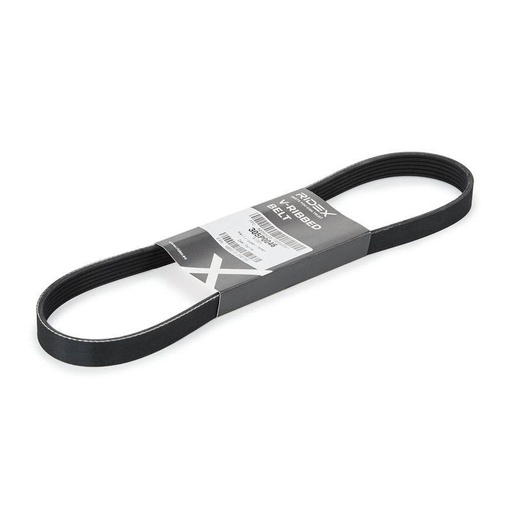 [SUPP-6358-305P0046] V-ribbed Belt