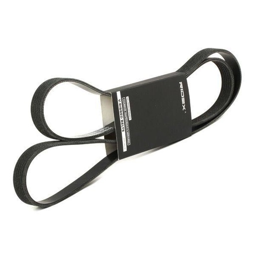 [SUPP-6358-305P0121] V-ribbed Belt