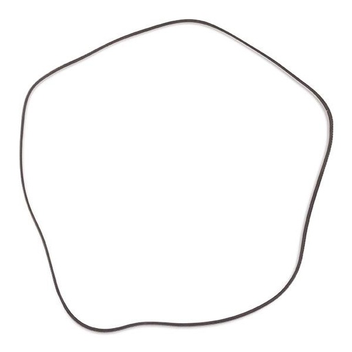 [SUPP-6358-305P0121P] V-ribbed Belt