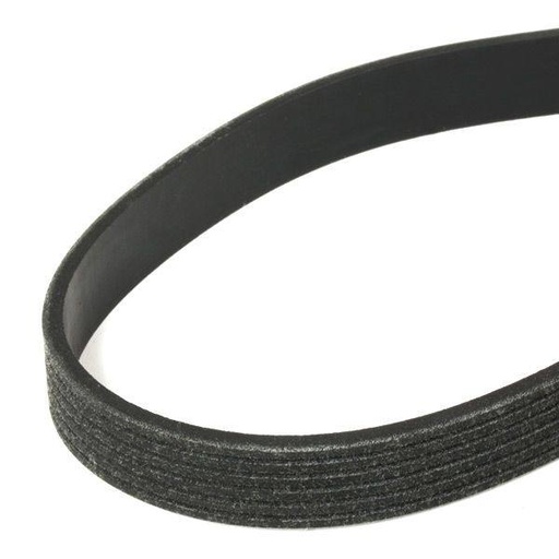 V-ribbed Belt Set