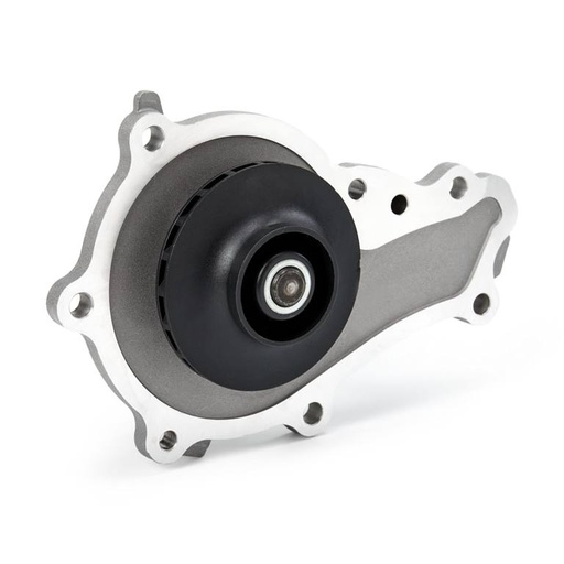 [COO-WPU-RID-PEU-NEW-0007] Water Pump, engine cooling