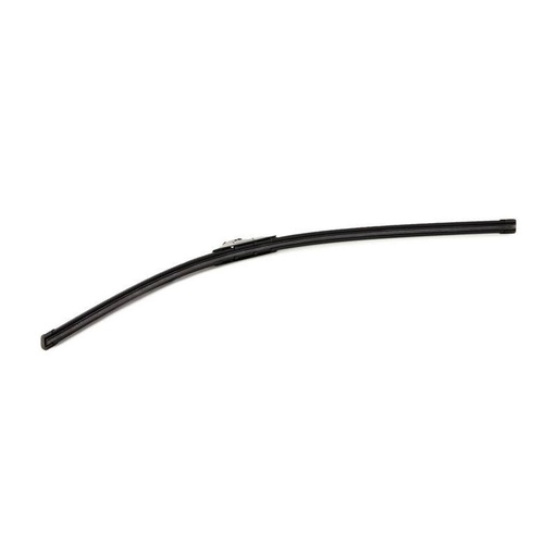 [SUPP-6358-298W16973] Wiper Blade