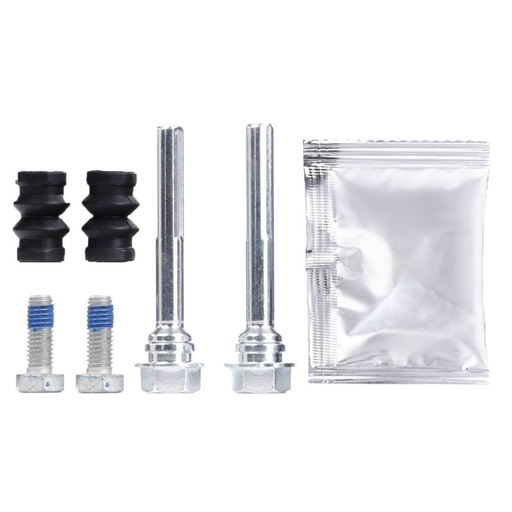 Guide Sleeve Kit, brake caliper