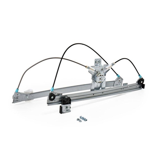 [SUPP-6358-1561W0128] Window Regulator