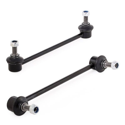 [SUS-MSC-RID-PEU-NEW-0020] Repair Kit, stabiliser coupling rod