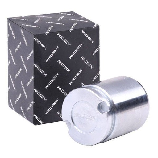 [BRK-CAL-RID-PEU-NEW-0102] Piston, brake caliper