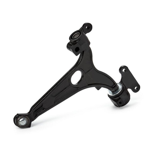 [SUS-CAR-RID-PEU-NEW-0049] Control/Trailing Arm, wheel suspension
