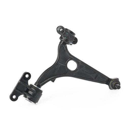 [SUS-CAR-RID-PEU-NEW-0046] Control/Trailing Arm, wheel suspension