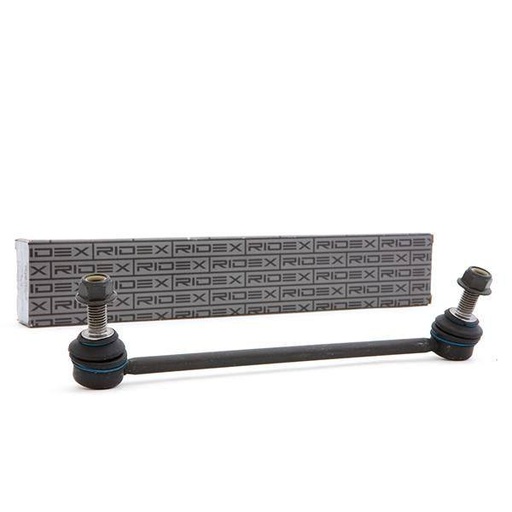[SUS-MSC-RID-PEU-NEW-0019] Link/Coupling Rod, stabiliser bar