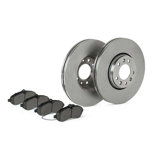 Brake Kit, disc brake