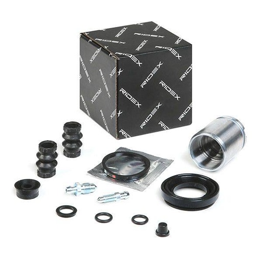 [BRK-CAL-RID-PEU-NEW-0104] Repair Kit, brake caliper