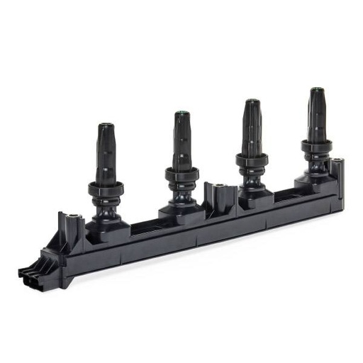 [IGN-ICO-RID-PEU-NEW-0006] Ignition Coil