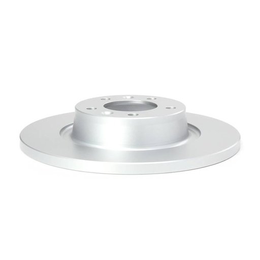[BRK-DSC-RID-PEU-NEW-0032] Brake Disc