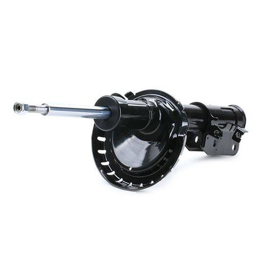 [SUS-SHA-RID-PEU-NEW-0034] Shock Absorber