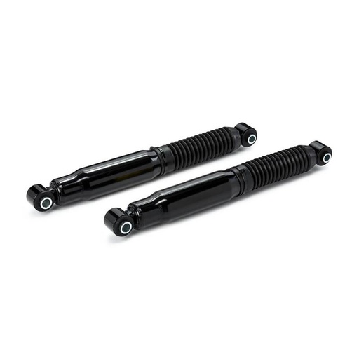 [SUS-SHA-RID-PEU-NEW-0021] Shock Absorber
