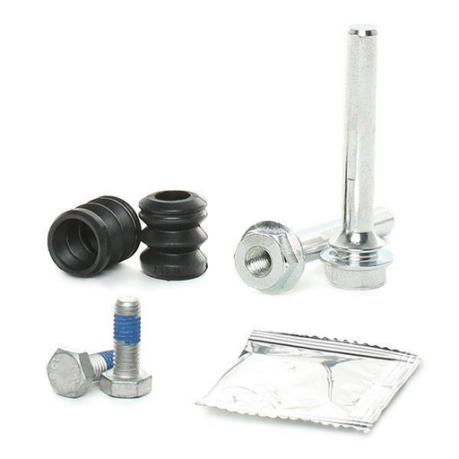 [BRK-CAL-RID-PEU-NEW-0101] Guide Sleeve Kit, brake caliper