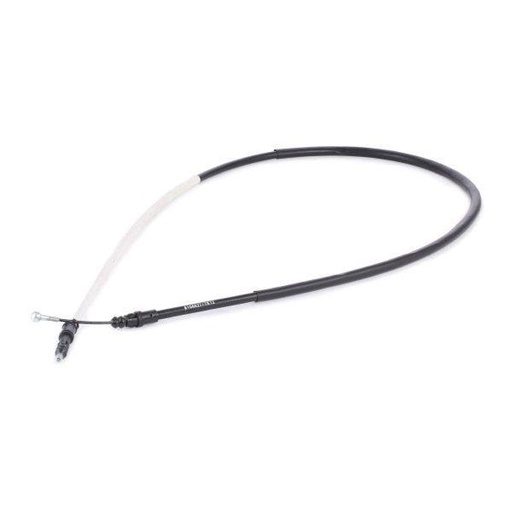 [BRK-MSC-RID-PEU-NEW-0008] Cable Pull, parking brake