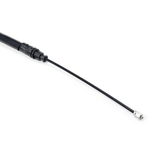 [BRK-MSC-RID-PEU-NEW-0007] Cable Pull, parking brake