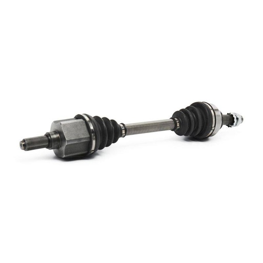 [TRN-MSC-RID-PEU-NEW-0090] Drive Shaft