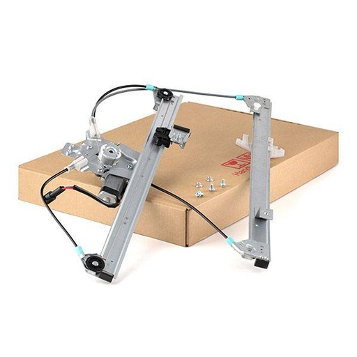 [SUPP-6358-1561W0289] Window Regulator