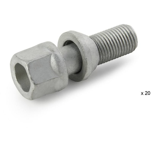 Wheel Bolt